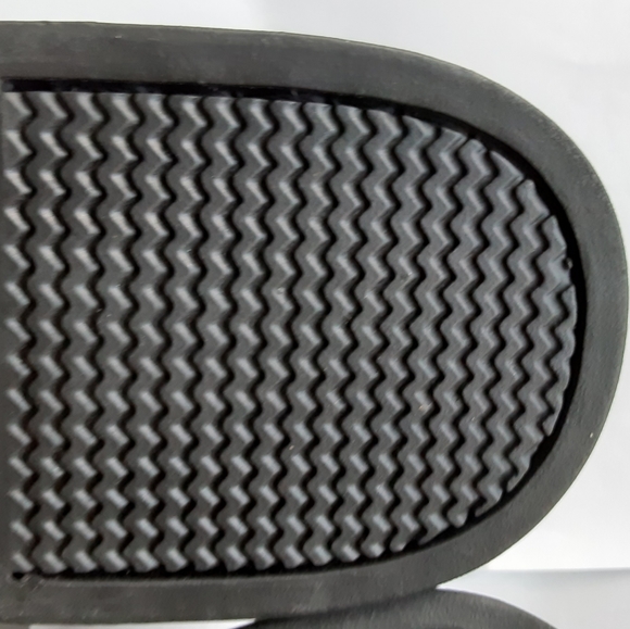 Johnston & Murphy Size 10.5 M Shoes - Picture 7 of 7